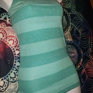 Aeropostile Favorite cami